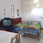 Altamar 8C