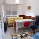 Altamar 8C