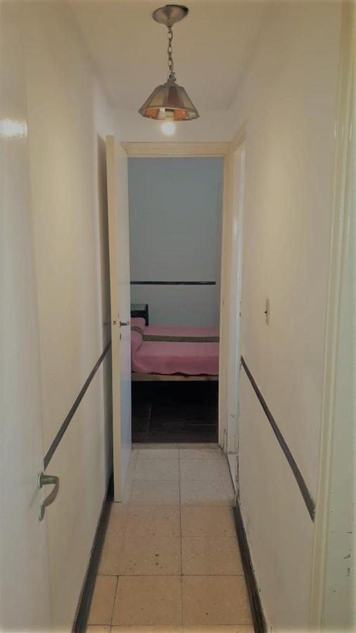 Altamar 8c Apartamento *
