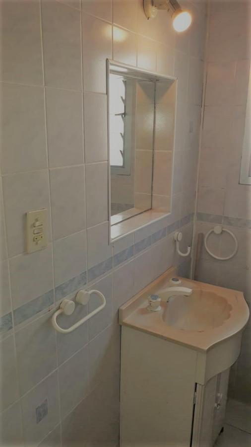 Altamar 8c Apartamento Mar del Plata