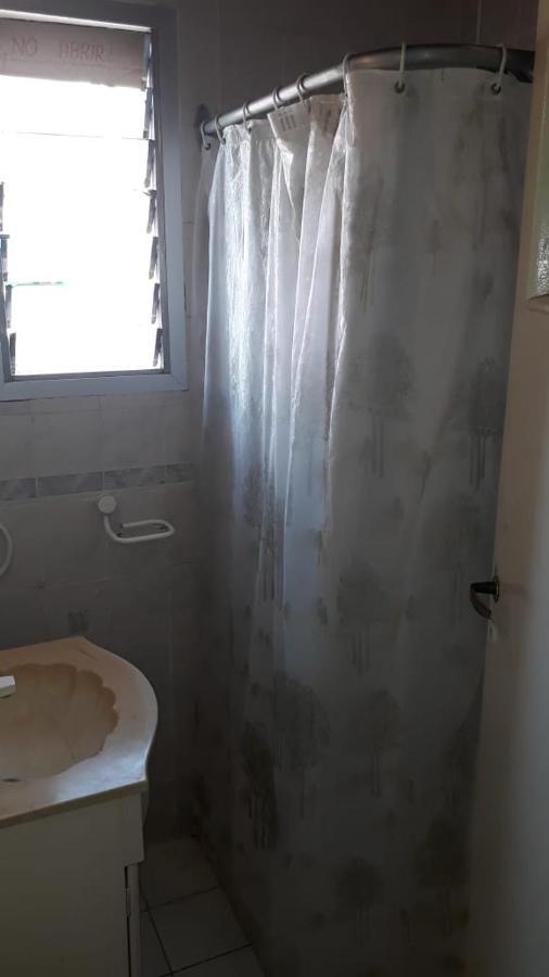 Apartamento Altamar 8c