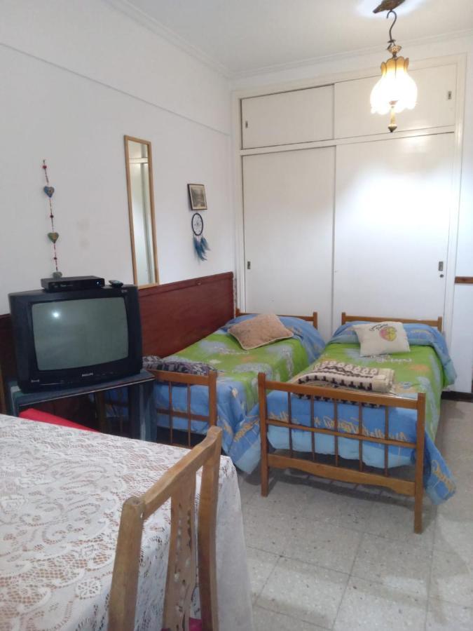 Apartamento Altamar 8c