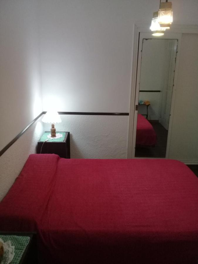 Apartamento Altamar 8c